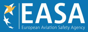 Logo EASA