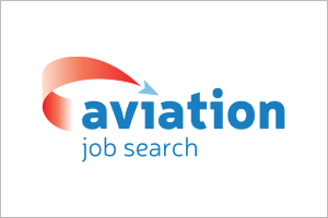 Aviation Job Search