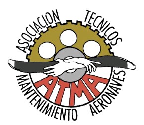 logo atma