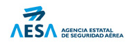 Logo AESA