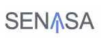 logo SENASA