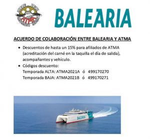 acuerdo balearia