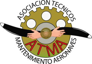 logo atma